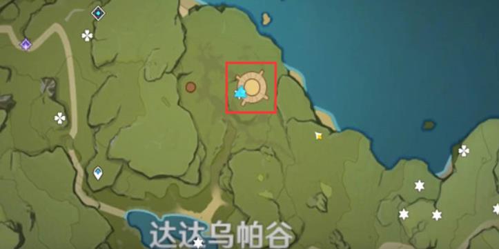 原神探索剑冢封印怎么过关 原神探索剑冢封印过关方法分享