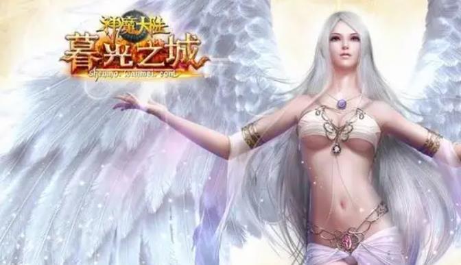 神魔大陆血魔天赋怎么玩 神魔大陆血魔天赋优先度及装备搭配攻略