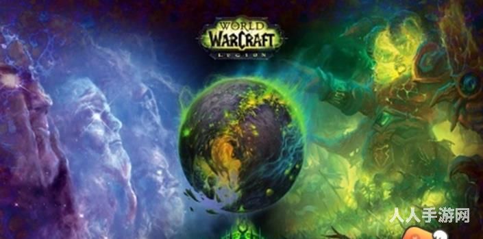魔兽世界皇帝少昊声望怎么刷 魔兽世界皇帝少昊声望刷取方法介绍