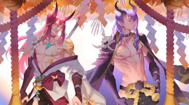 阴阳师夜叉怎么培养好 阴阳师最全夜叉培养攻略