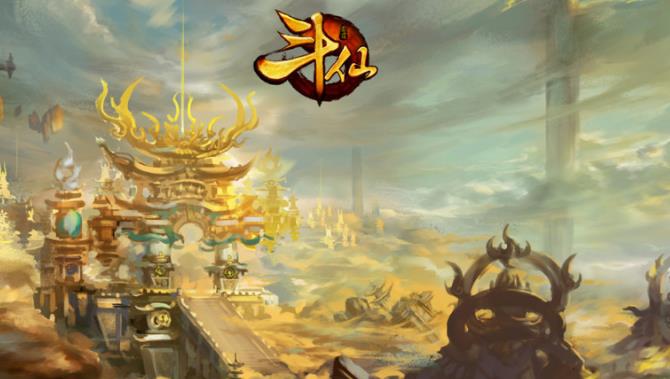 斗仙什么职业最好玩 斗仙八大职业选择全解析推荐