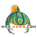 三国小镇修改器使用方法 三国小镇修改装备教程(CE篇)