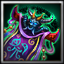 vs三国魔器卡功能属性介绍 魔卡器获得方式