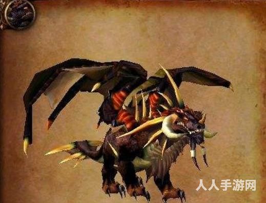 魔兽世界怀旧服奈法利安怎么打 魔兽世界怀旧服奈法利安打法攻略