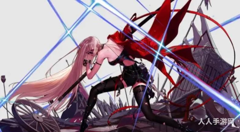 dnf韩服手游女鬼剑职业什么时候出 dnf韩服女鬼剑上线时间一览