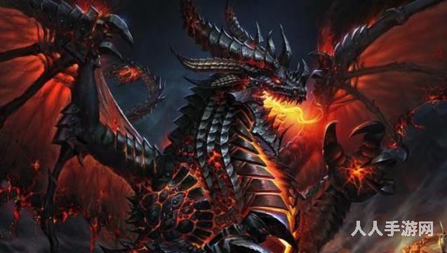 魔兽世界黑龙王子声望怎么提升 魔兽世界黑龙王子声望提升方法推荐