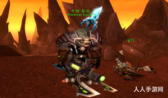 魔兽世界影牙多少级可以进 魔兽世界影牙进入等级攻略
