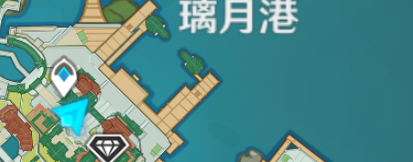 神传说任务锦织之章怎么做 原神传说任务锦织之章通关攻略