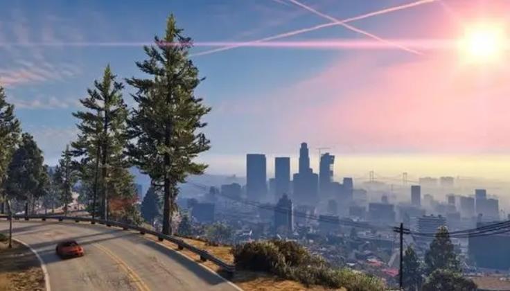 玩家提供gta5的秘籍 gta5秘籍大全(完整版)秘籍的操作方法