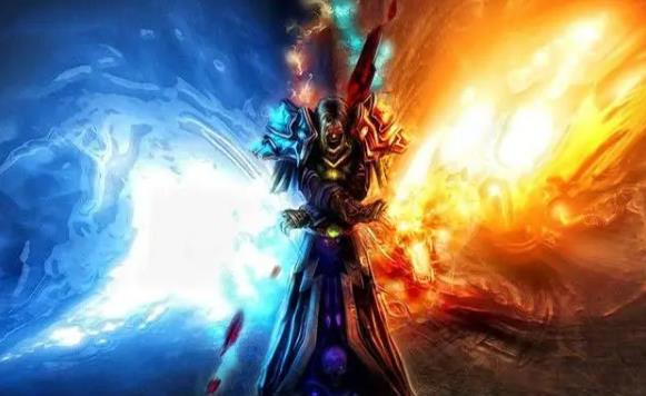 魔兽世界火法怎么输出最大化 魔兽世界火法输出手法攻略