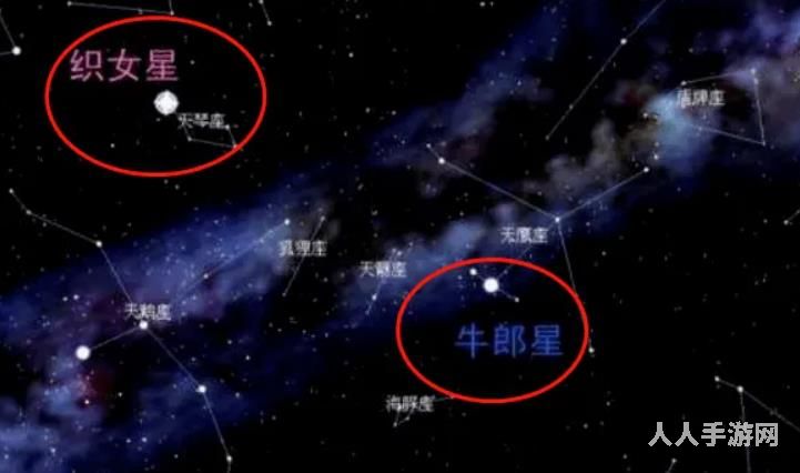 织女星计划什么机甲最强 织女星计划最强机甲排名一览
