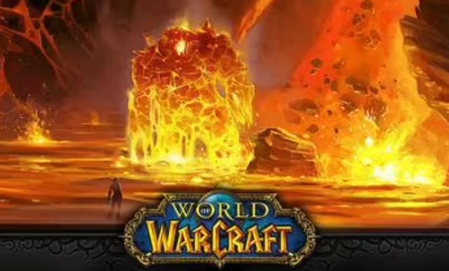 魔兽世界宽仁的贾鲁在哪 魔兽世界宽仁的贾鲁坐标位置介绍