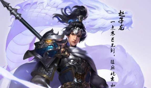 守卫剑阁降龙伏虎2.8t最强套装是什么 守卫剑阁降龙伏虎2.8t最强套装攻略
