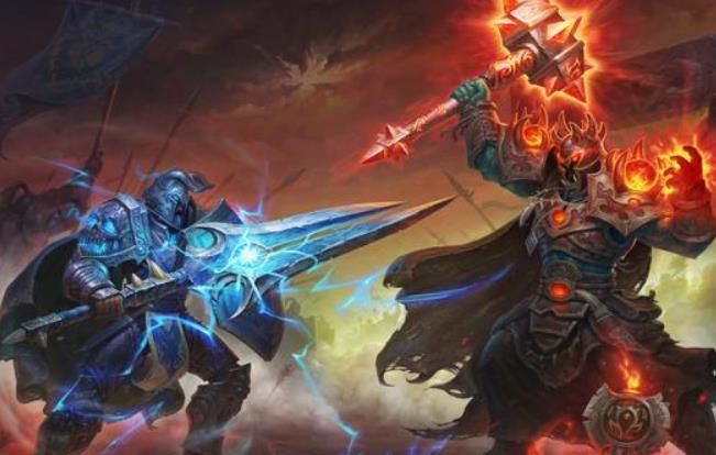 魔兽世界黑翼之巢怎么进 魔兽世界黑翼之巢进入方法攻略