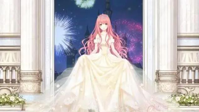 奇迹暖暖神秘的思麦尔怎么过 奇迹暖暖神秘的思麦尔搭配推荐