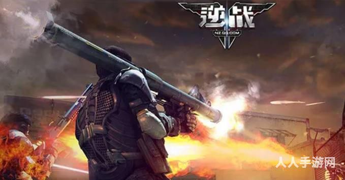 逆战手游什么时候上线 2022逆战最新公测上线时间一览
