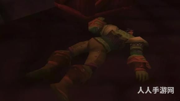 魔兽世界怀旧服弗雷斯特恩在哪 WOW弗雷斯特恩多个位置坐标一览