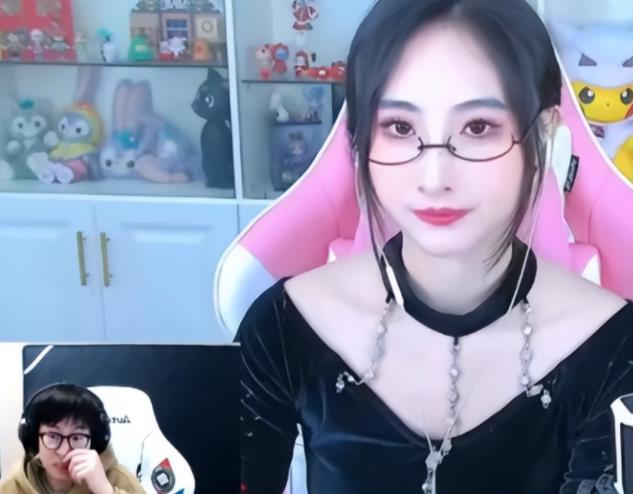 lol娜美寿司是什么梗 英雄联盟解说娜美寿司一挑三黑料曝光