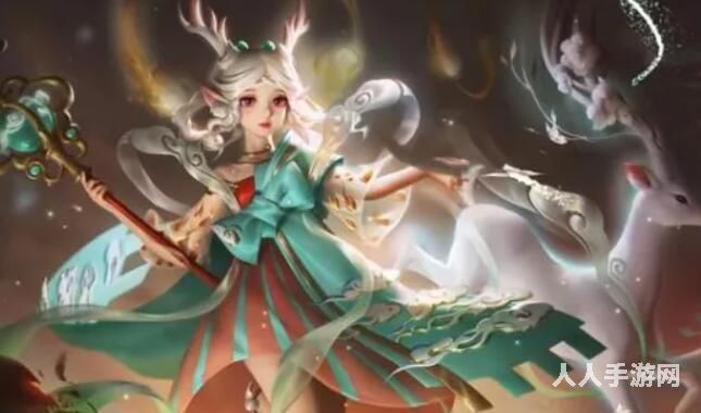 王者荣耀世界获登记批准是怎么回事 王者荣耀世界获登记批准时间介绍