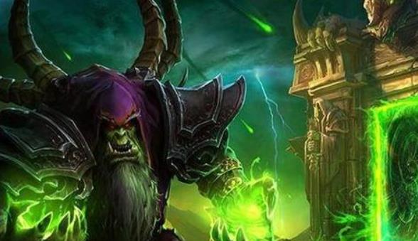 魔兽世界诅咒密码怎么完成 魔兽世界诅咒密码任务完成攻略