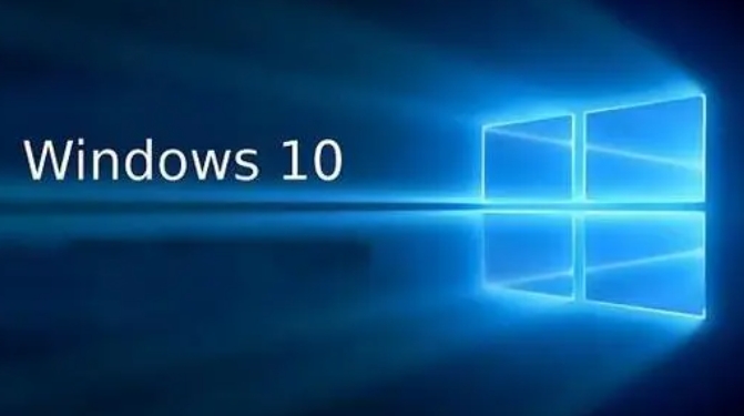 w10专业版永久激活密钥序列号神key集合 win10专业版永久激活密钥2023最新