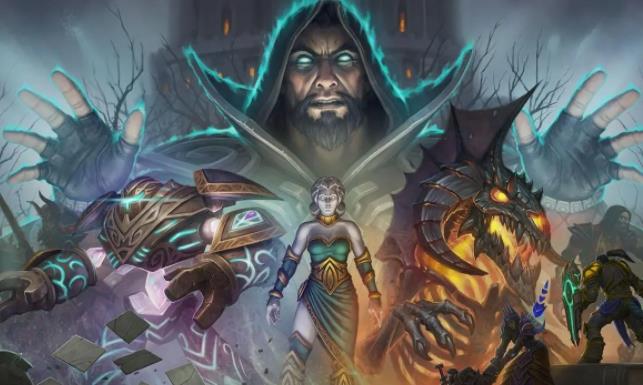 魔兽世界太阳水晶怎么获得 魔兽世界太阳水晶获得方法介绍
