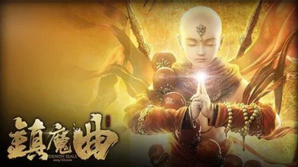 镇魔曲选择哪种职业更加优秀和吃香 镇魔曲职业及其优缺点攻略
