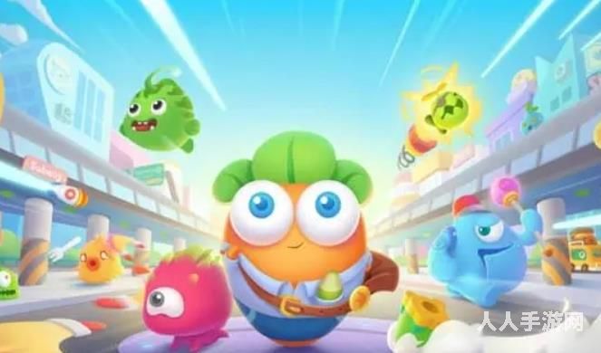 最火的休闲十大游戏排行榜 2022前十名休闲游戏推荐