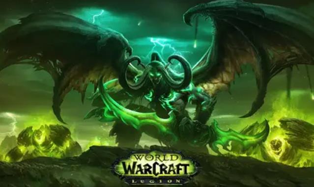 魔兽世界卡利姆多护火者成就怎么做 wow卡利姆多护火者成就完成攻略