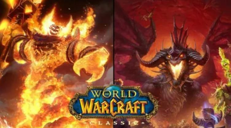 魔兽世界坐骑琉璃石幼龙如何获取 wow坐骑琉璃石幼龙获取攻略