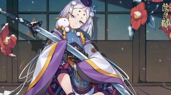 阴阳师雪童子值不值得培养2023 阴阳师雪童子御魂搭配推荐