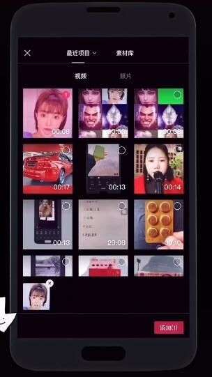 avatarify没有蚂蚁牙黑怎么办？avatarify蚂蚁呀嘿特效使用方法攻略