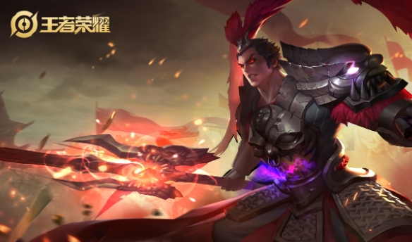 王者中超神是什么意思 王者荣耀超神指作用介绍