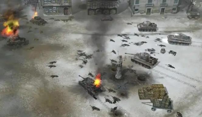 无情突袭合剂配方怎么获得 无情突袭合剂配方获取方法介绍