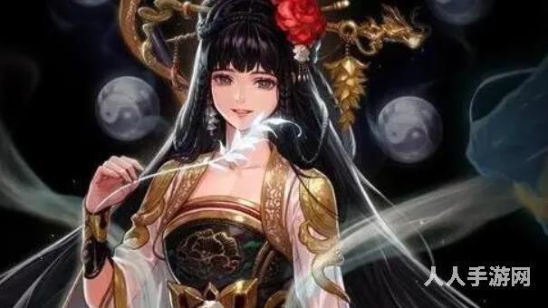 dnf女圣职者二觉炽天使技能怎么样 dnf女圣职者二觉炽天使技能介绍