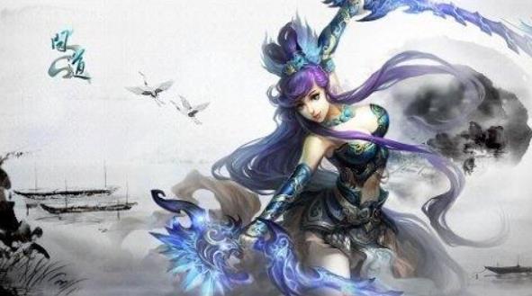 问道八仙梦境韩湘子怎么通关 问道八仙梦境韩湘子通关攻略