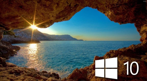 Windows10激活密钥永久免费 2023windows10企业版永久激活密钥最新