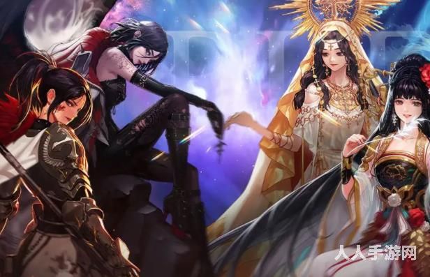Dnf怎么觉醒 dnf觉醒任务完成方法介绍