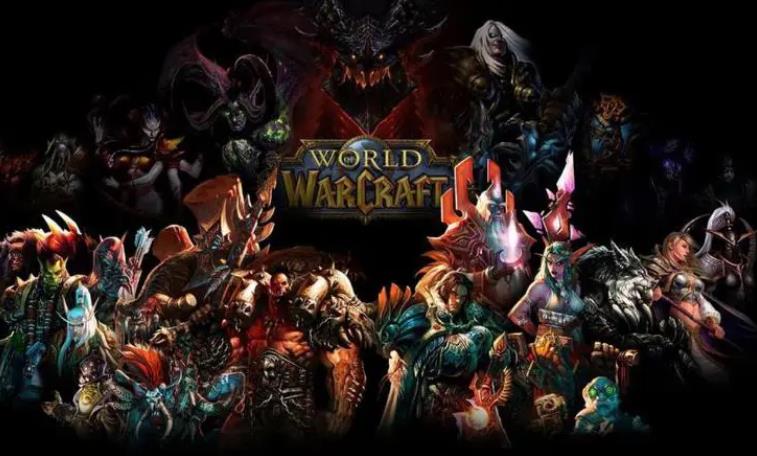 魔兽世界全体登船任务攻略 全体登船任务流程
