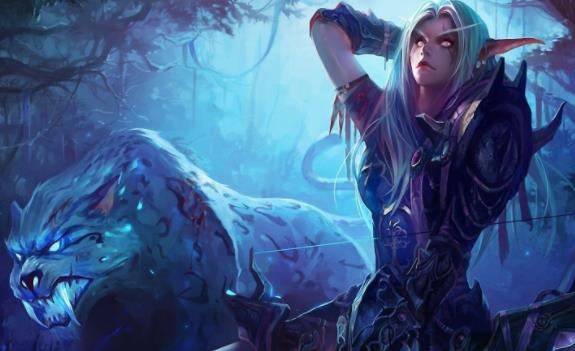 魔兽世界黑铁烈酒怎么买 wow黑铁烈酒获得方法