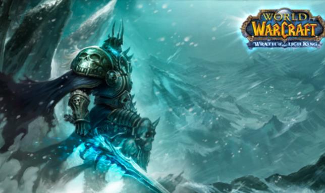 魔兽世界格里伏塔的正品巨魔鞋怎么获得 wow格里伏塔的正品巨魔鞋属性