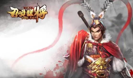 猛将三国最佳阵容怎么搭配2022 猛将三国最强阵容搭配攻略