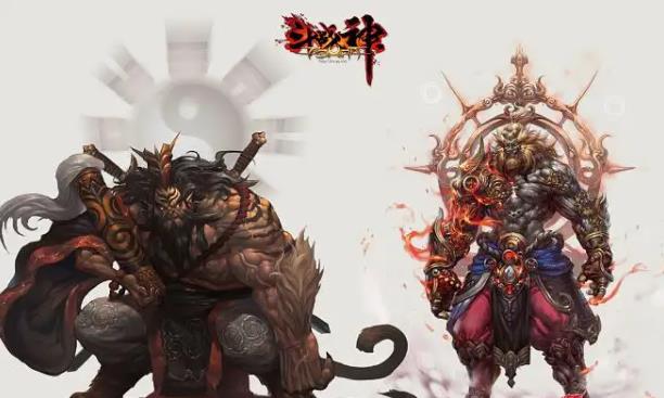 斗战神有哪些生活技能 斗战神生活技能什么最赚钱