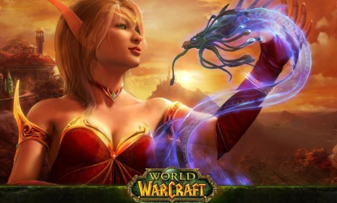 魔兽世界督军的铁护腿哪里出 魔兽世界督军的铁护腿属性