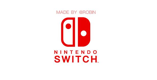 switch520全球白嫖网为什么不能用了 switch520进不去解决方法