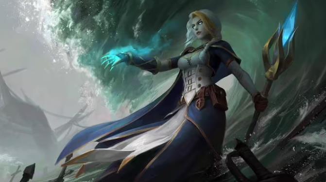 魔兽世界双面幸运金币怎么获得 wow双面幸运金币属性介绍