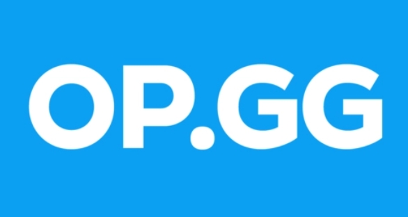 pgg怎么看职业选手战队信息 英雄联盟opgg查看职业选手战绩流程