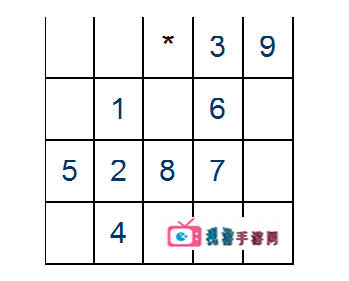 机械迷城五子棋怎么过 机械迷城五子棋13、10、7步必胜走法攻略