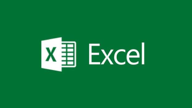 Excel中输入对号(√)或 错号(×)的快捷的方法(详解)
