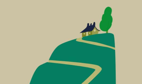 疯狂猜图名人四个字是什么 疯狂猜图名人四个字的答案
